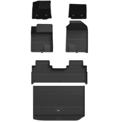 جيتور T2 موديلات 2023-2026- دعاسات أدريــان برو
