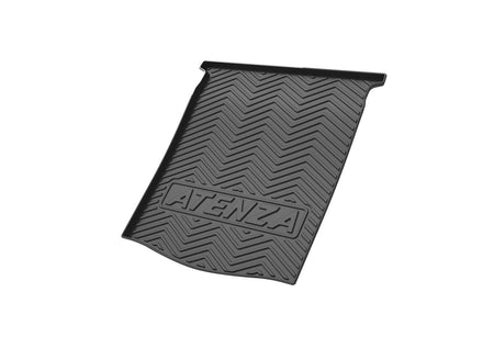 Mazda 6 2014 - 2025 - Gards Trunk Mat - Adrian