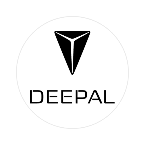 Deepal