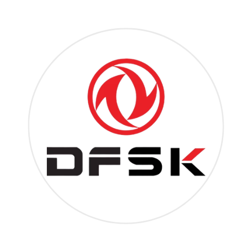 Dongfeng
