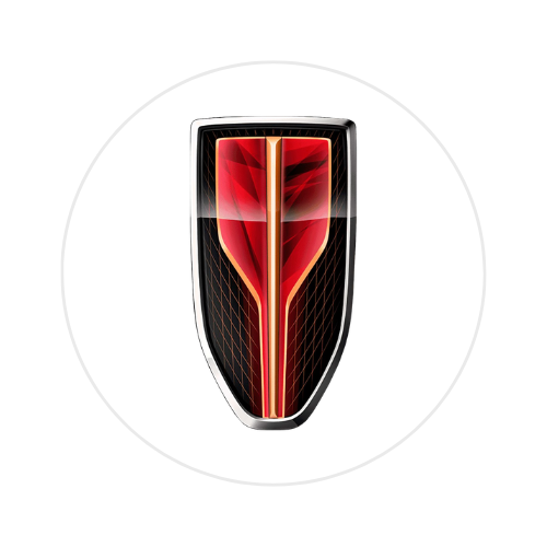 Hongqi