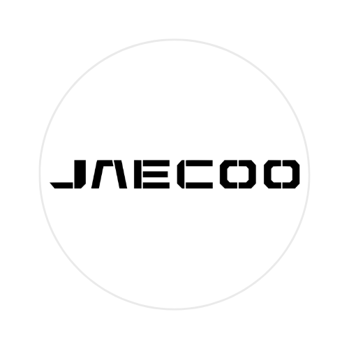 Jaecoo