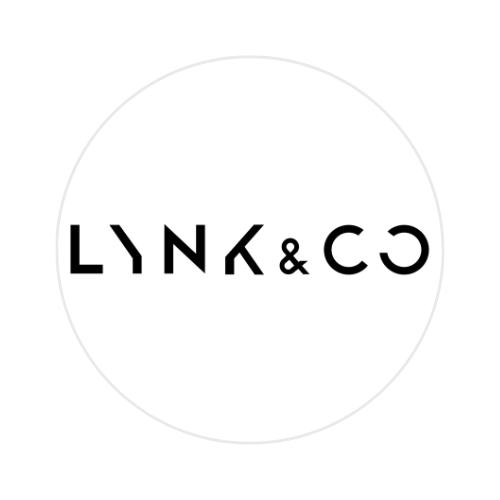 Lynk & Co