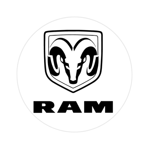 RAM