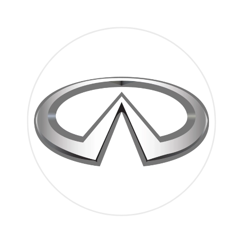 Infiniti