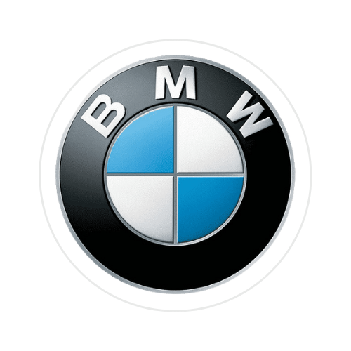 BMW - Adrian 