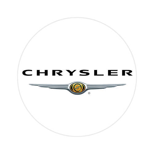Chrysler - Adrian 