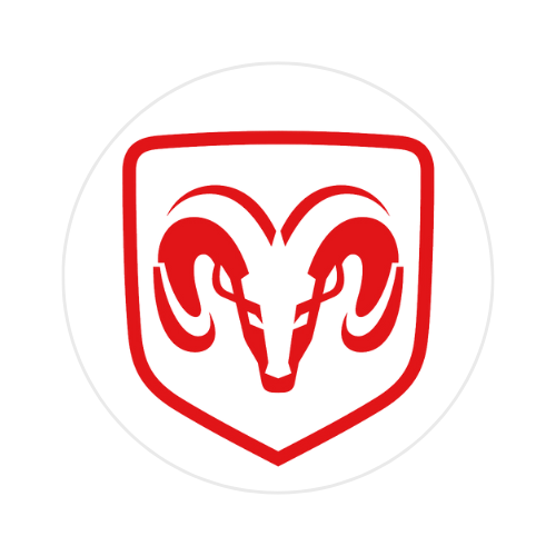 Dodge - Adrian 