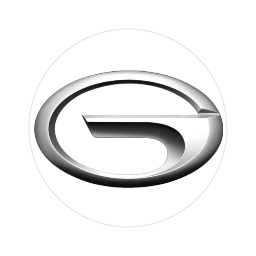 GAC - Adrian 