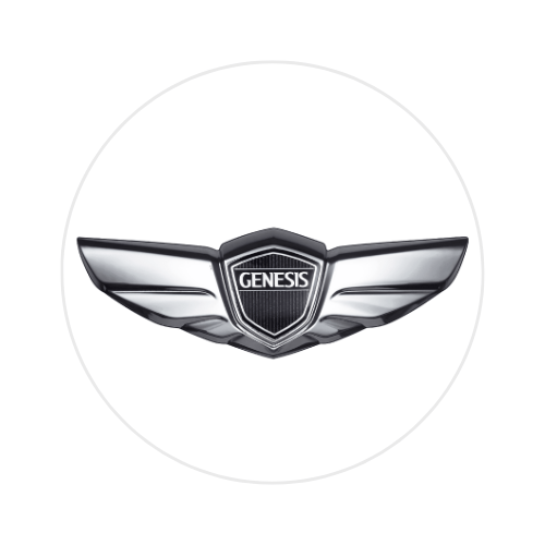 Genesis - Adrian 