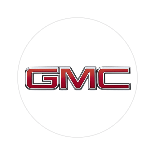 GMC - Adrian 