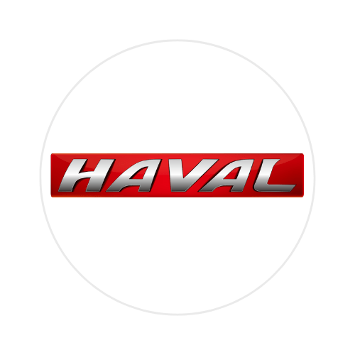 Haval - Adrian 