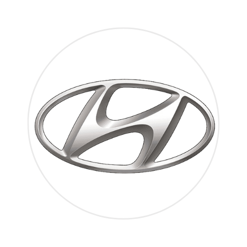 Hyundai - Adrian 