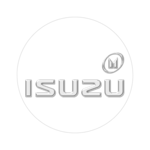 Isuzu - Adrian 