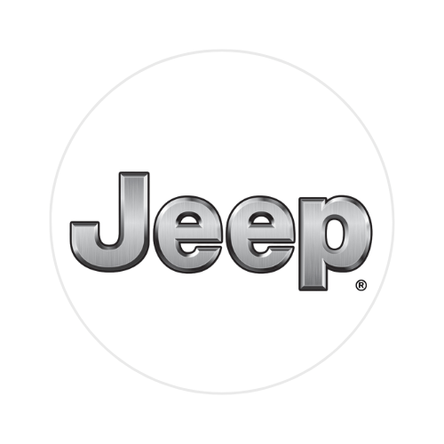 Jeep - Adrian 