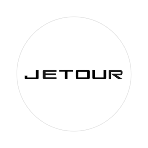 Jetour - Adrian 