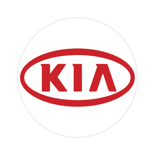 Kia - Adrian 