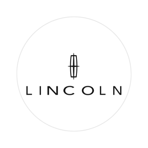Lincoln - Adrian 