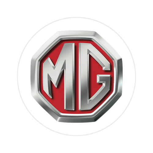 MG - Adrian 