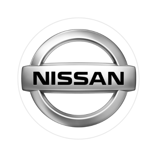 Nissan - Adrian 