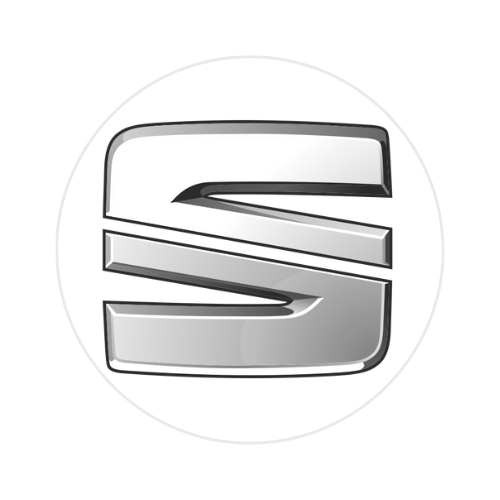 Seat - Adrian 