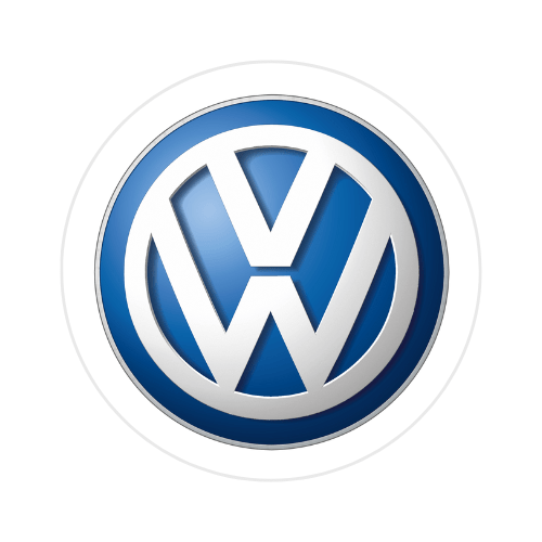 Volkswagen - Adrian 