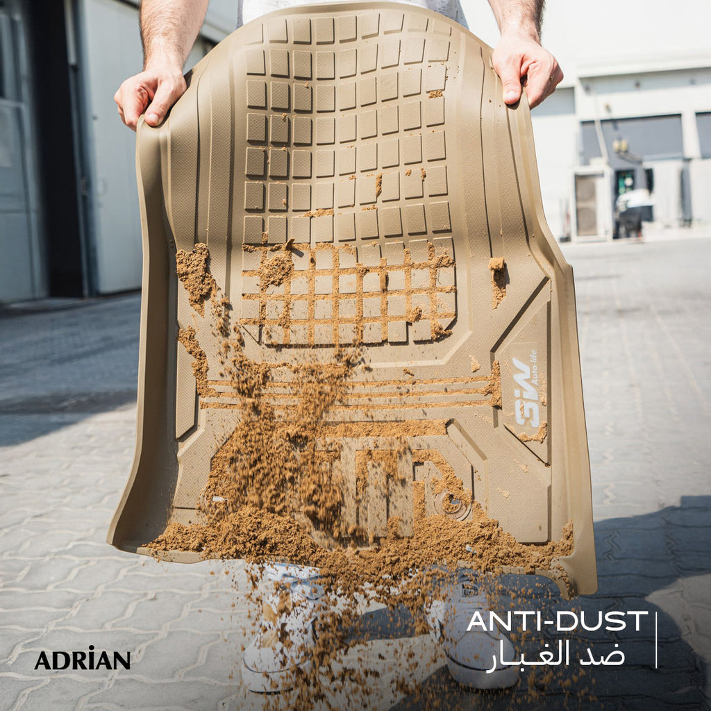 ADRIAN.KW
