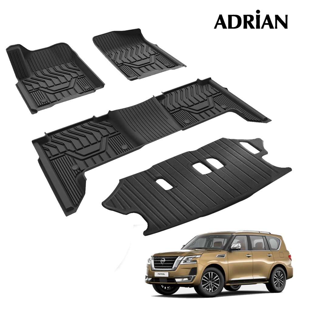 ADRIAN.KW