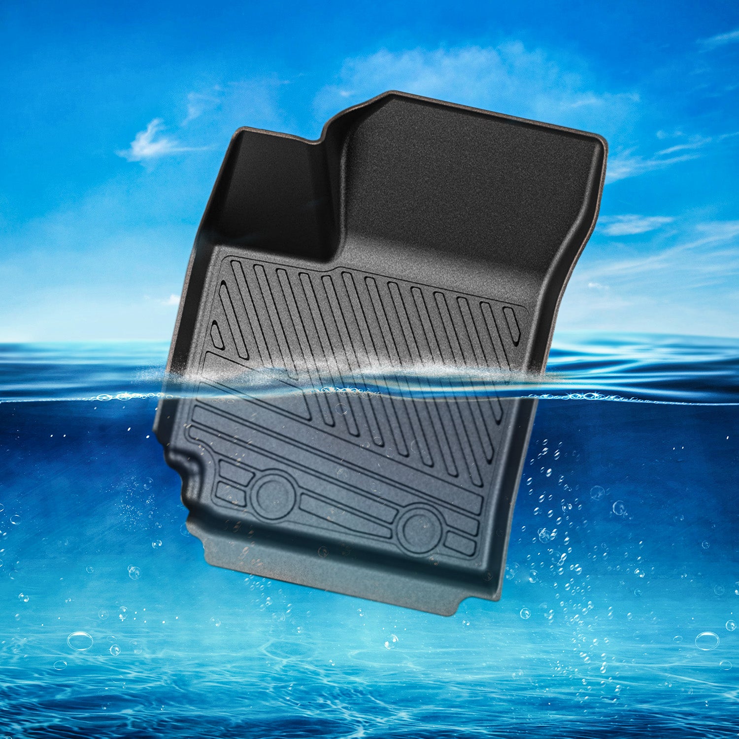 كيا سيلتوس موديلات 2020-2026- دعاسات أدريــان كومفرت