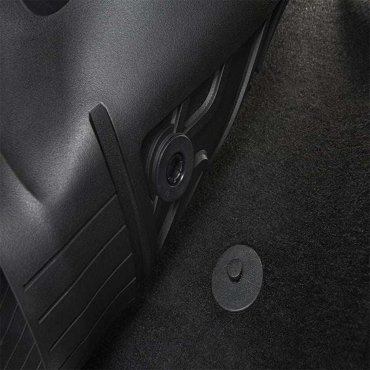 أدريان برو - الدعاسات الأمامية فورد إيدج لسنوات 2015-2024