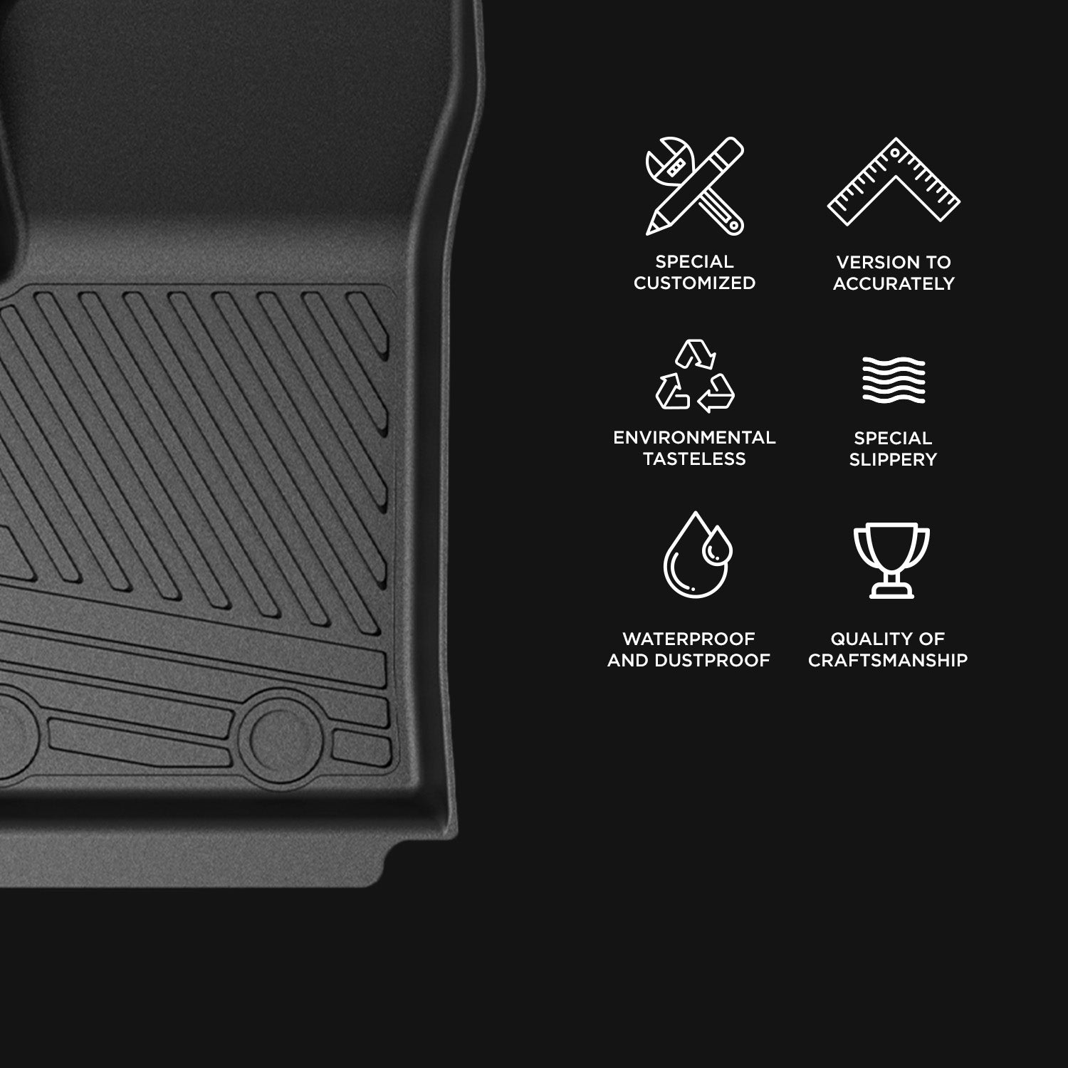 كيا سيلتوس موديلات 2020-2026- دعاسات أدريــان كومفرت