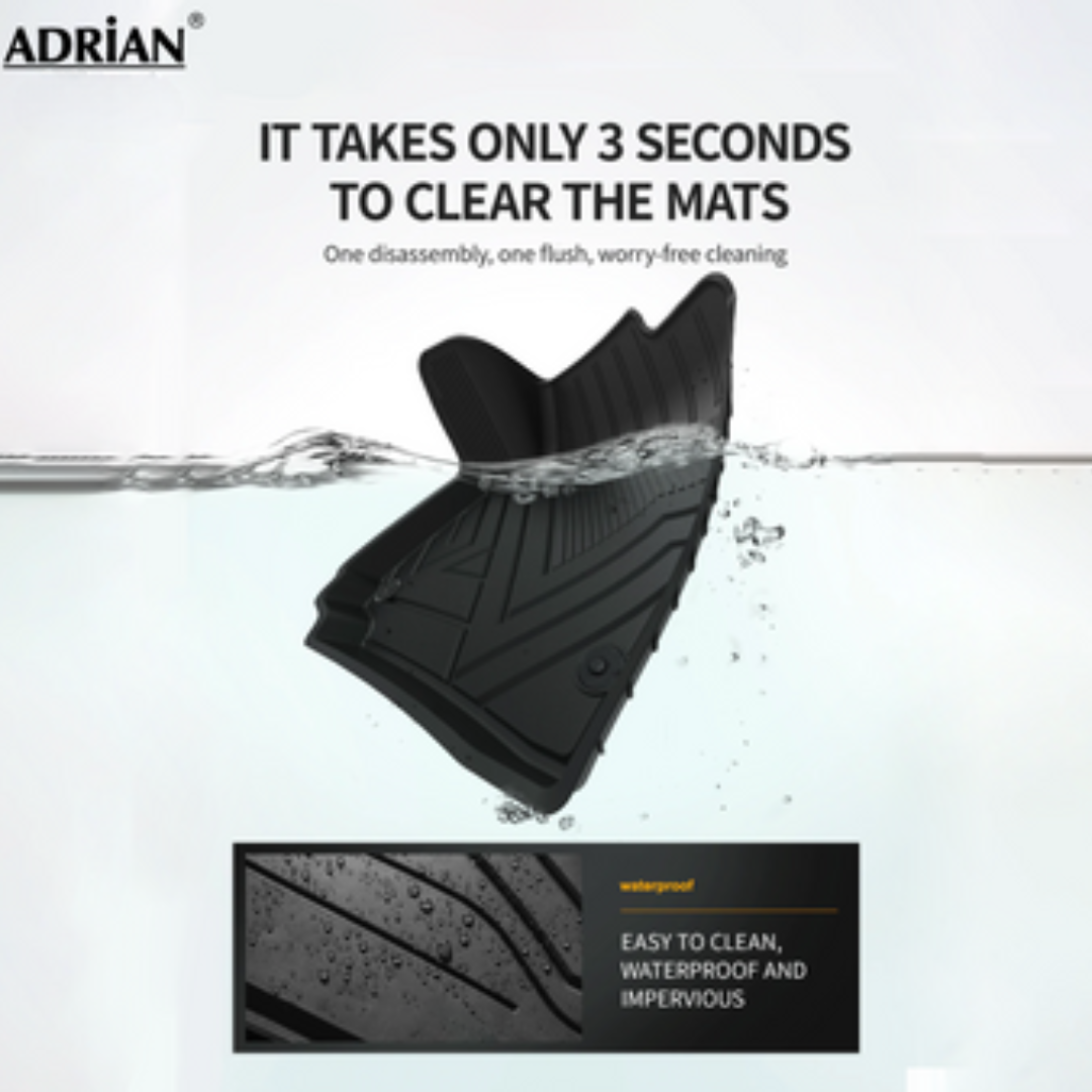 Skoda Kodiaq 2025 New Shape