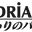 دعاسة سيارتك من أدريان logo
