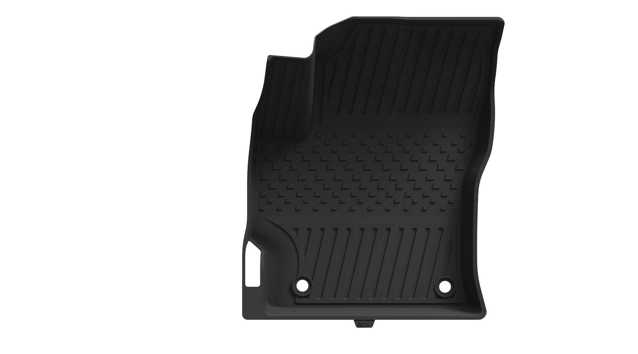 تويوتا كورولا كروس موديلات 2020-2026 - دعاسات أدريــان برو