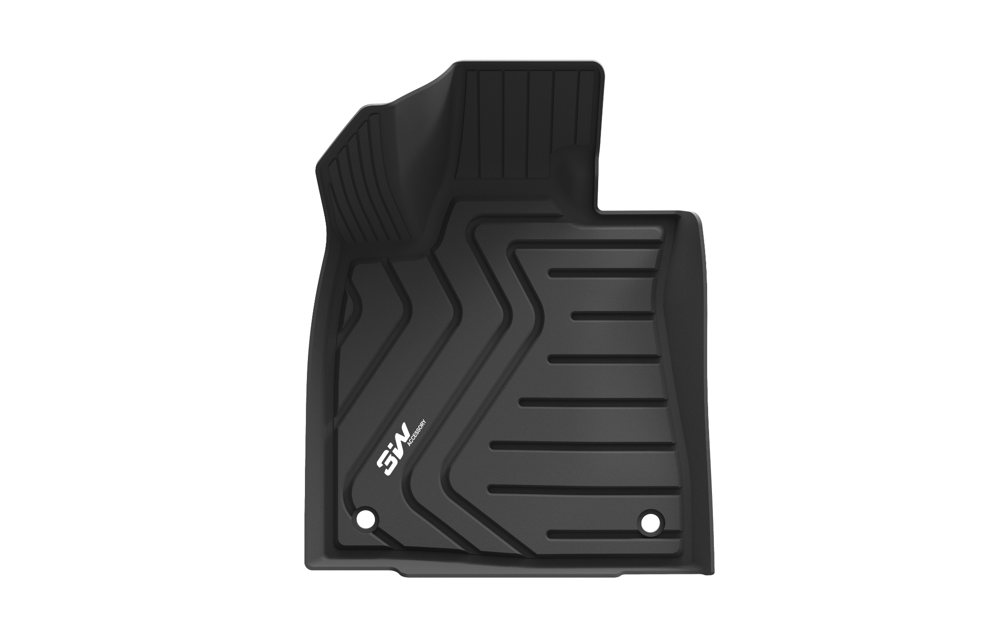 لكزس RX موديلات 2016-2021 - دعاسات أدريــان كومفرت