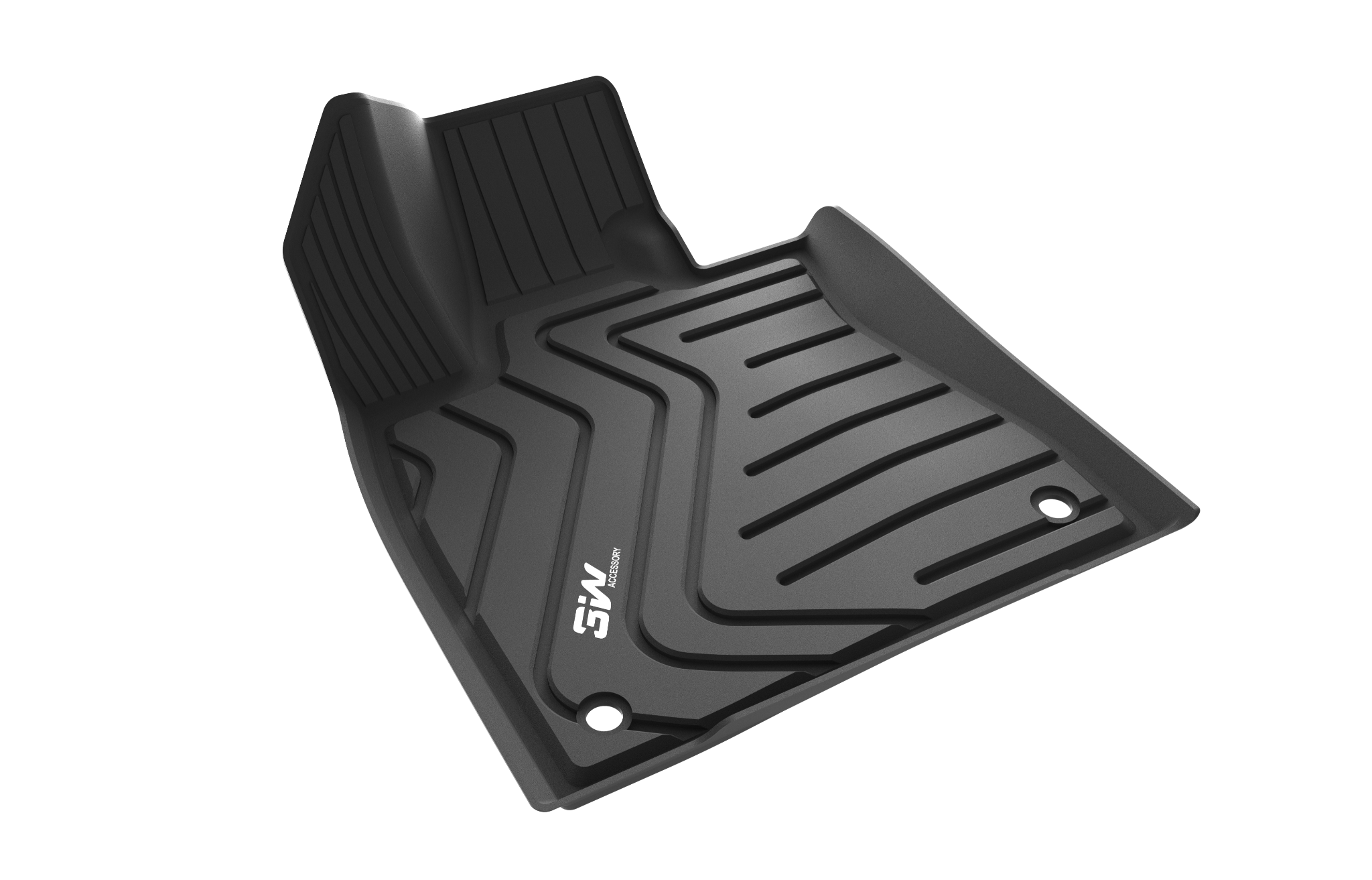 لكزس RX موديلات 2016-2021 - دعاسات أدريــان كومفرت