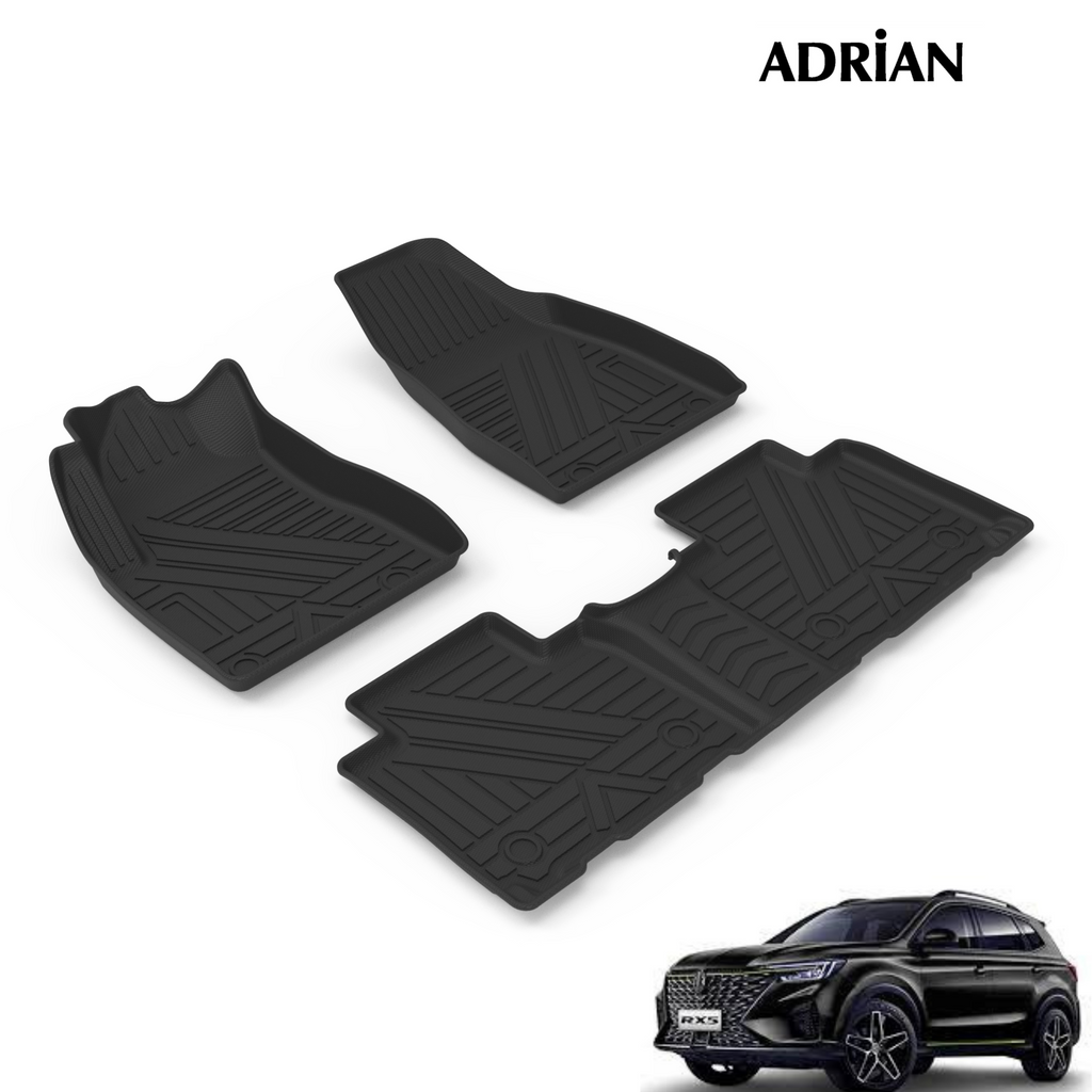 ADRIAN.KW