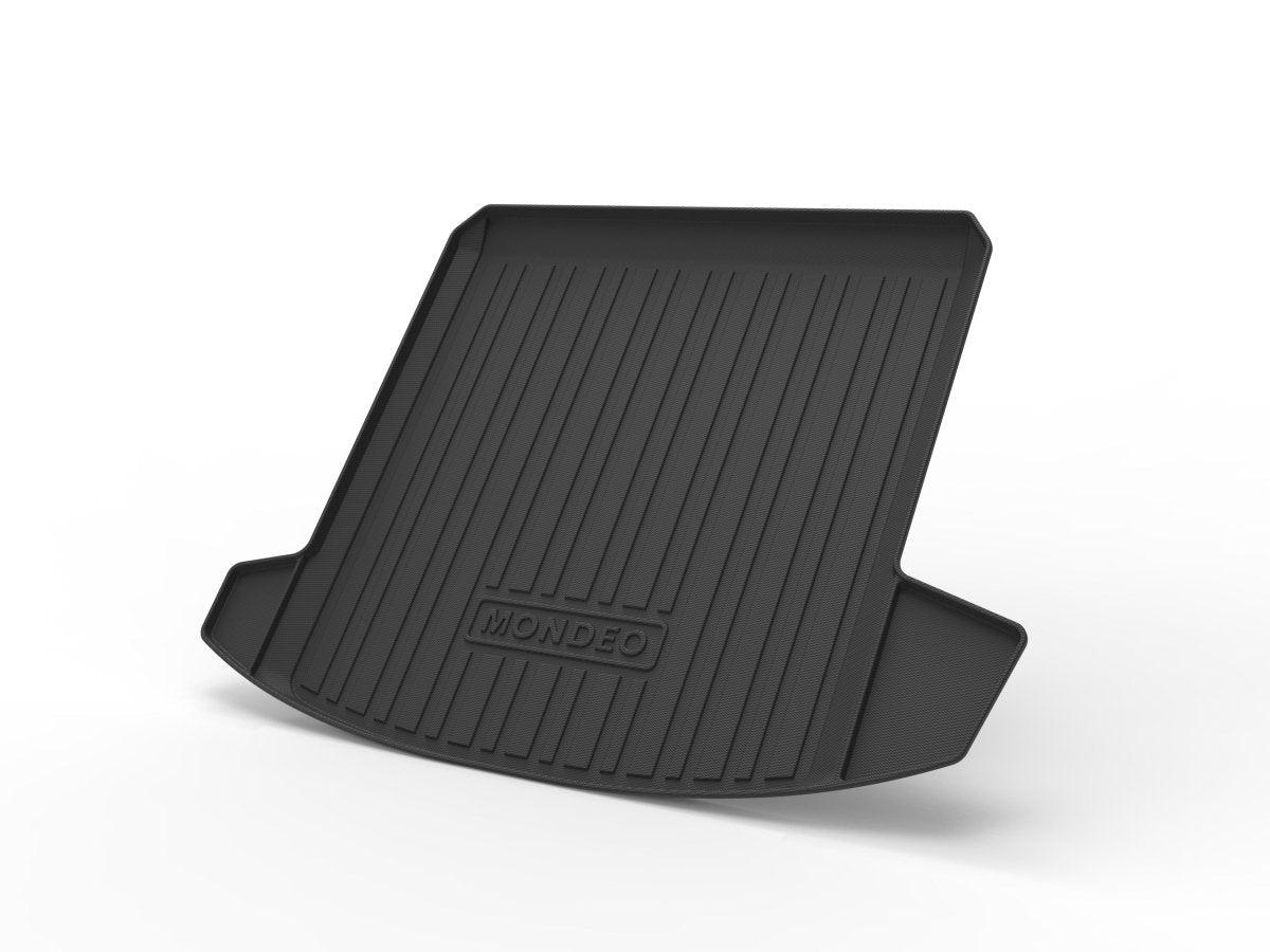 Ford Taurus 2023 - 2025 - Gards Series Trunk Mat - Adrian