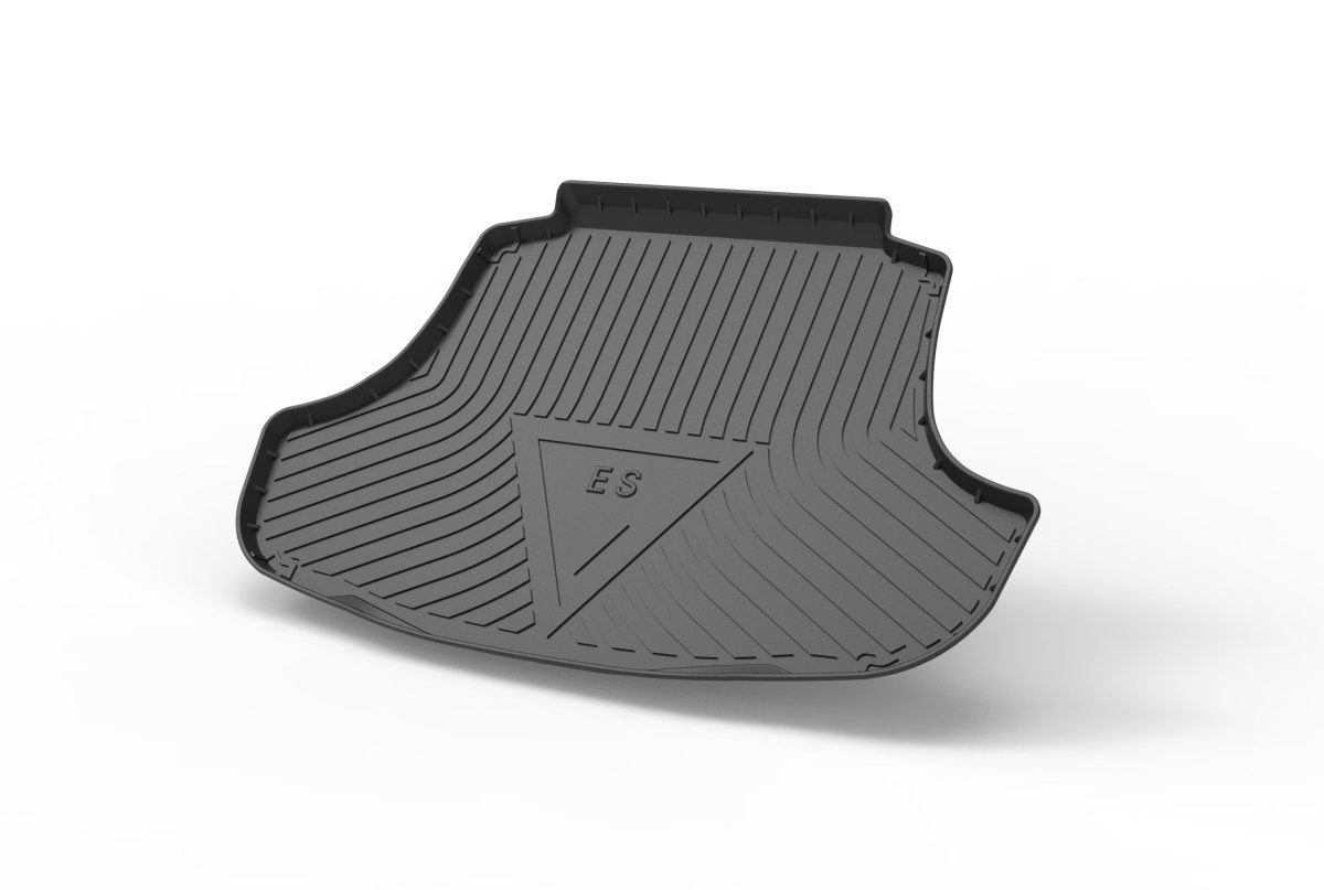 Lexus ES 2019 - 2025 - Gards Series Trunk Mat - Adrian