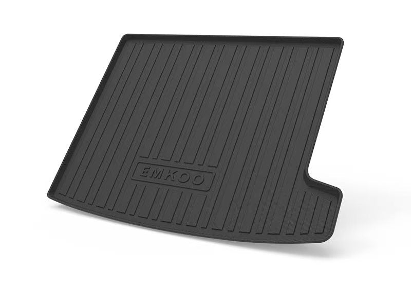 GAC EMKOO 2023-2025 -Gards Trunk Mat