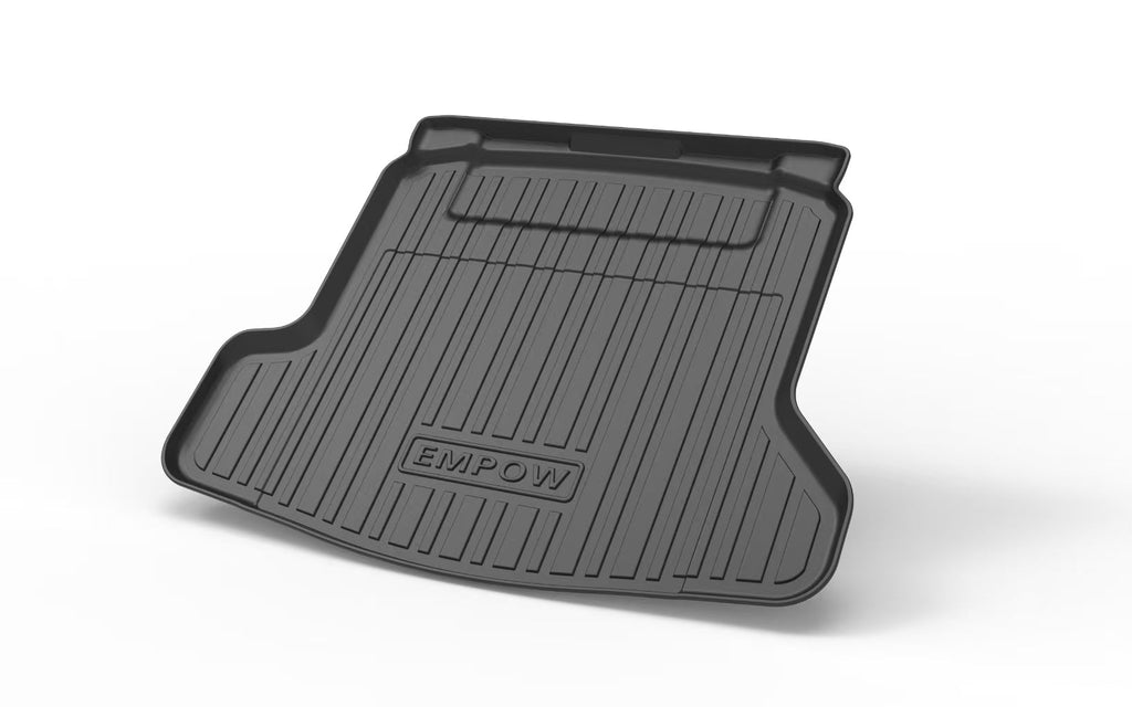 GAC EMPOW 2023-2025 - Gards Trunk Mat