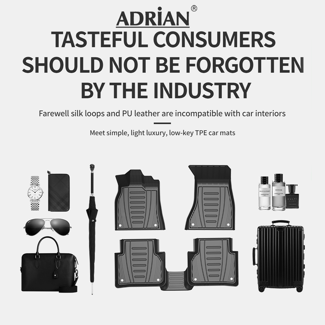 test payment - Adrian