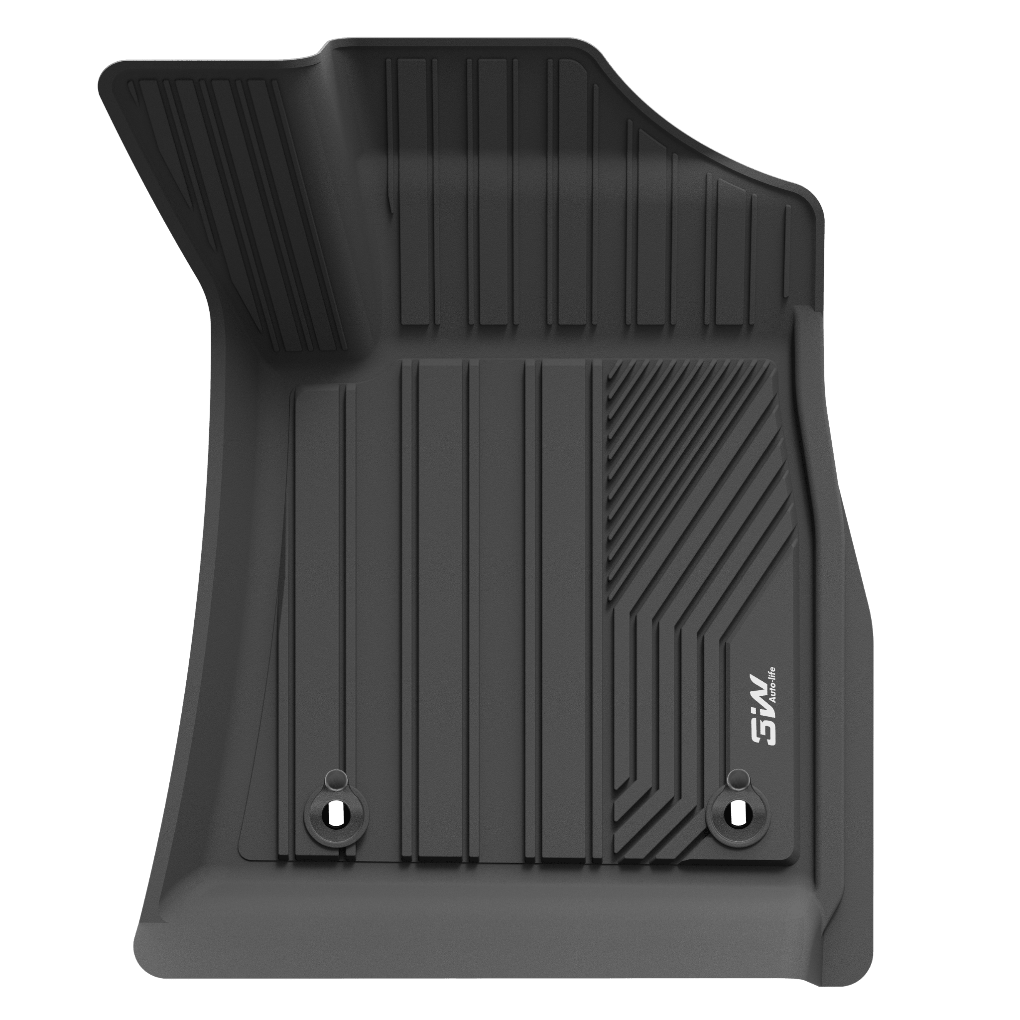 تويوتا فورتشنر موديلات 2016-2026 - دعاسات أدريــان كومفرت