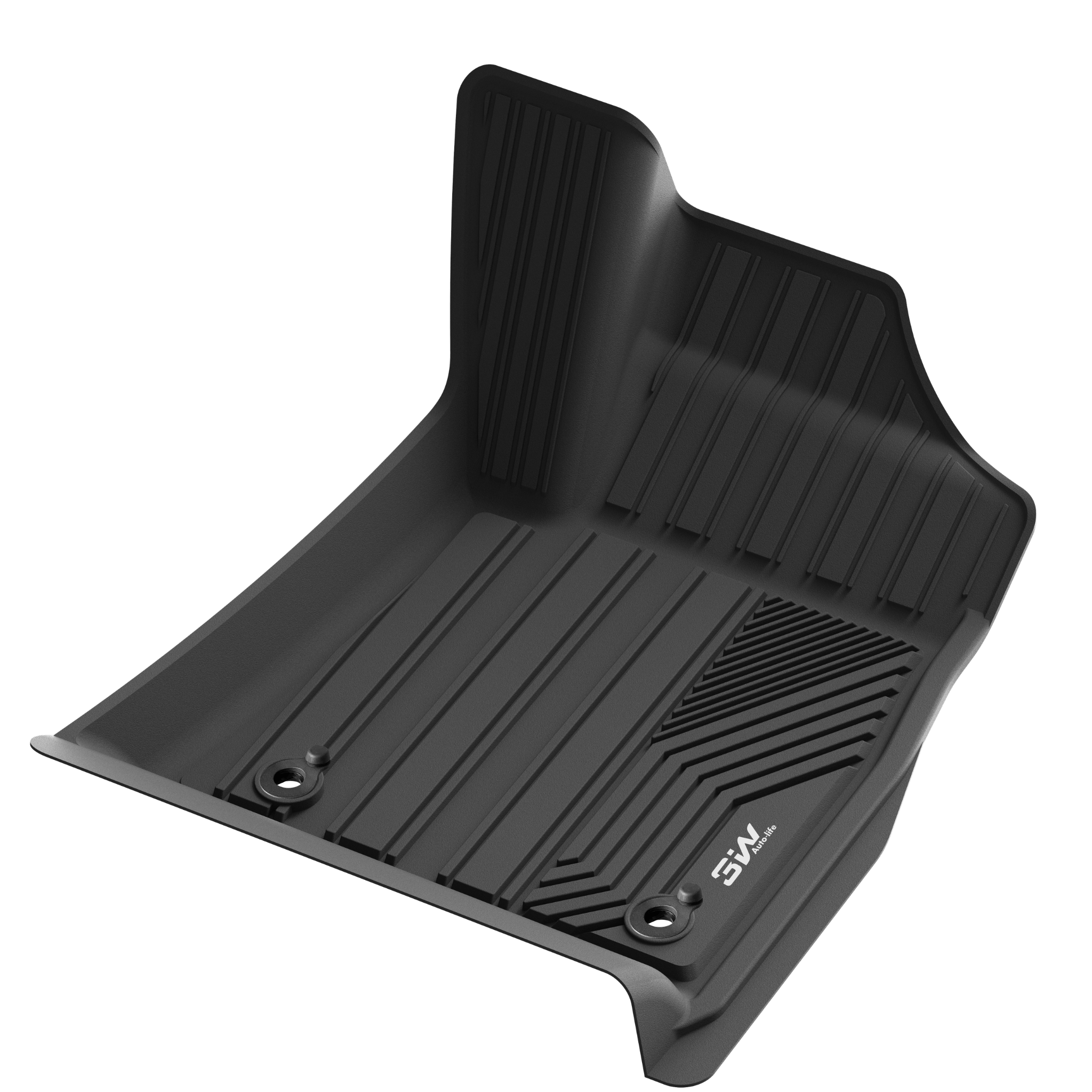 تويوتا فورتشنر موديلات 2016-2026 - دعاسات أدريــان كومفرت